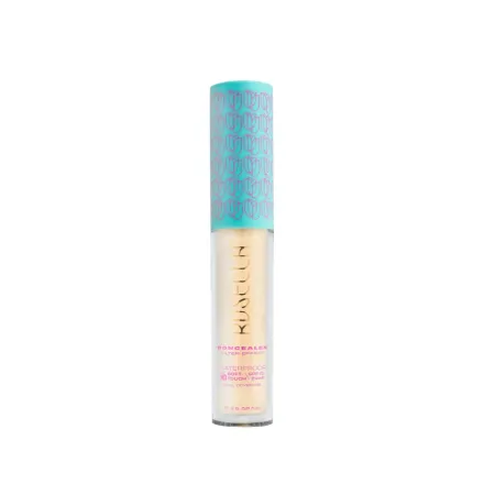 ROSELLA Concealer Filter Efect - 6g | روسيلا كونسيلير خافي عيوب- 6غ