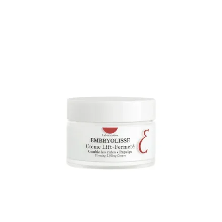 Embryolisse Creme Lift Fermete - 50ml | امبريوليس كريم شد و مكافحة التجاعيد - 50مل