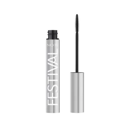 Note Festival Mascara - 12ml | نوت ماسكارا فستيفال - 12مل