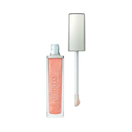 ARTDECO Hot Chili Lip Booster | ارديكو مطري الشفاه