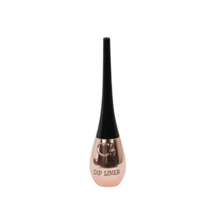 Christine Dip Lenir - 6g | كريستين آيلاينر سائل - 6 غرام