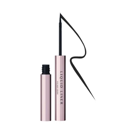 ANASTASIA BEVERLY HILLS Liquid Liner - 2.4ml | أنستازيا بيفرلي هيلز ايلاينر سائل ضد الماء - 2.4 مل