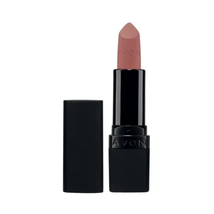 AVON Ultra Matte Lipstick - 3.6g | افون أحمر شفاه - 3.6غ