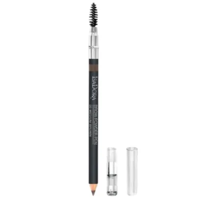 Isadora Brow Powder Pen - 1.1g | ايزادورا قلم تحديد الحواجب - 1.1 غ