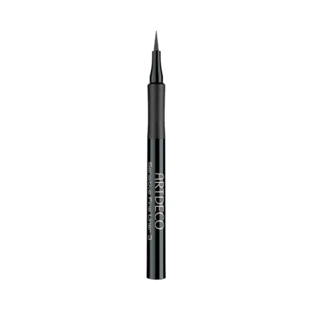 ARTDECO Sensitive Fine Liner - 1ml | ارديكو قلم ايلاينر رفيع - 1 مل