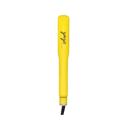 gingie The Professional Hair Straightner - 850° | جنجي جهاز تمليس الشعر - 850 درجة مئوية