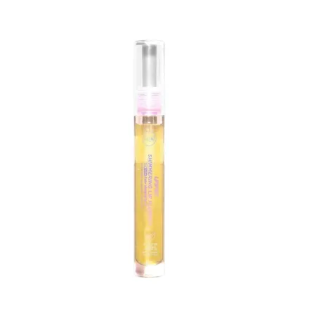 J. Cat Lipspect Shimmering Lip Plumper - 3.0ml | جي كات جلوس مكبر للشفاه - 3 مل