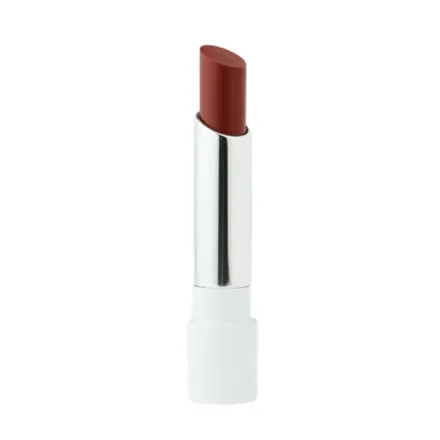 Nora Bo Awadh Creamy Lipstick - 2.5g | نوره بو عوض احمر شفاه كريمي - 2.5 غ