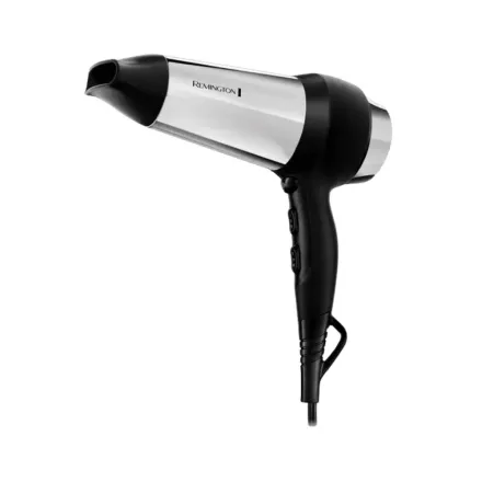 REMINGTON Pro Aır LONIC 2100 W | ريمنجتون مجفف شعر