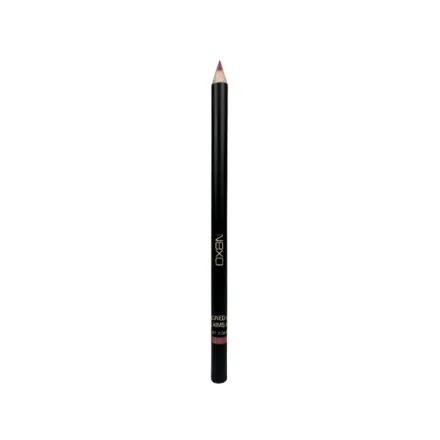 Nexo Lip Liner Pencil | نكسو قلم تحديد الشفاه