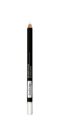 Isadora Inliner Kajal - 1.1g | ايزادورا قلم كحل كاجال - 1.1 غرام