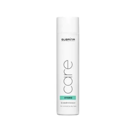 Subrina Care Hydro Conditioner - 250ml | سوبرينا بلسم هايدرو لترطيب الشعر الجاف و المتضرر - 250 مل