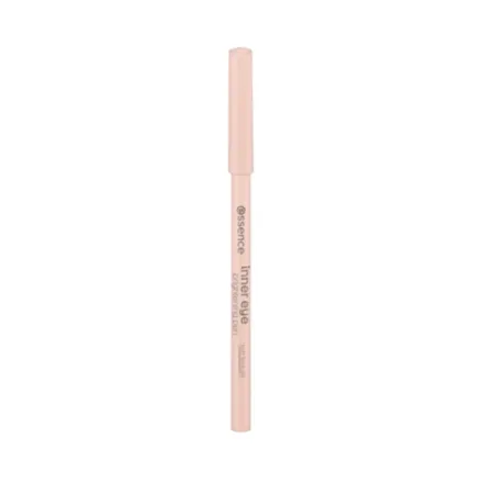 Essence Inner Eye Brightening Pen No. 01 | ايسنس قلم كحل رقم 01
