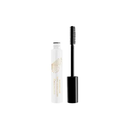 MAXFACTOR Masterpiece Divine Brow Lamination - 7ml | ماكس فاكتر جل تصفيف الحواجب - 7 مل