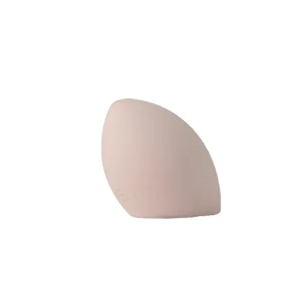 Nexo Blending Sponge | نكسو اسفنجة دمج المكياج