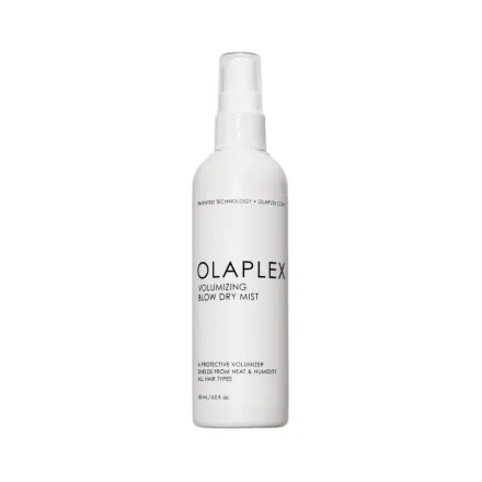 Olaplex Volumizing Blow Dry Mist - 150ml | اولابليكس بخاخ تصفيف الشعر وزيادة حجمه - 150مل