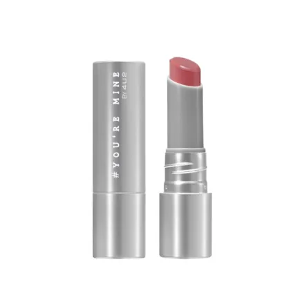 4U2 YOU’RE MINE LIPSTICK - 3g | فور يو تو أحمر شفاخ - 3 غرام