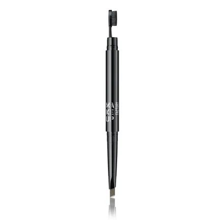 Make Up Factory Triangle Brow Styler | ميكاب فاكتوري قلم لتحديد الحواجب