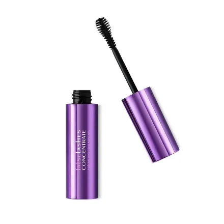 KIKO False Lashes Concentrate - 12ml | كيكو ماسكارا "توب كوت" - 12 مل