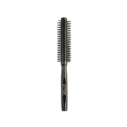 Tarko Hydra Hair Brush | تاركو فرشاة تصفيف الشعر