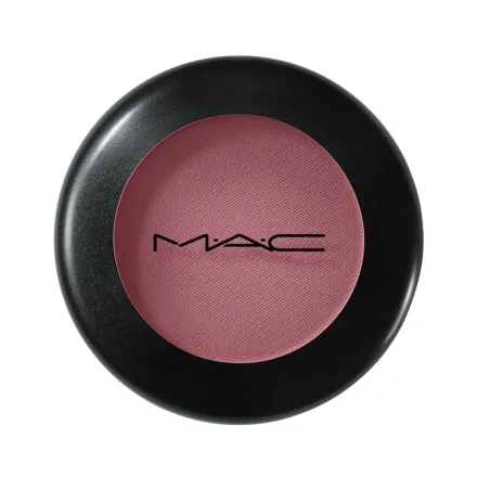 MAC Eye Shadow - 1,5g | ماك ظلال عيون – ١.٥ جرام