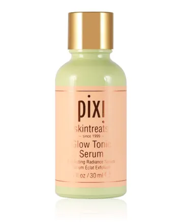 Pixi Glow Tonic Serum - 30ml | بيكسي سيروم لتعزيز اشراقة البشرة - 30 مل