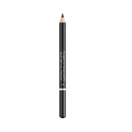 Artdeco Eye Brow Pencil | ارديكو قلم تحديد الحواجب