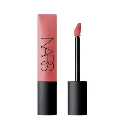 Nars Ladies Air Matte Lip Color - 7.5ml | نارس أحمر شفاه مات للنساء – 7.5 مل