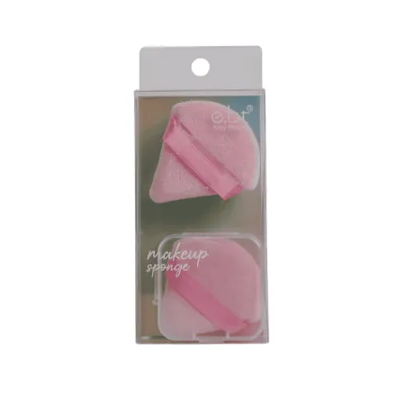 Easy Beauty Makeup Sponge | ايزي بيوتي اسفنجة مكياج