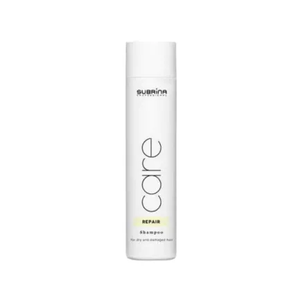 Subrina Care Repair Shampoo - 250ml | سوبرينا شامبو معالج - 250 مل