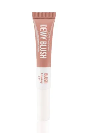 Pastel Deep Waterproof Contour Up To 8H - 10ml | باستيل كاونتر - 10مل