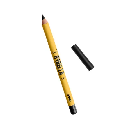 RYBELLA Pro Eye Pencil Kajal - 1.1g | ريبيلا برو قلم كحل العيون - 1.1 غرام