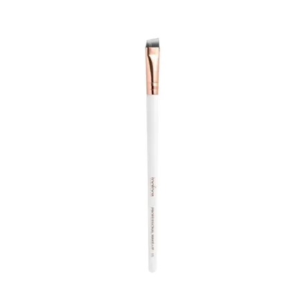 topface Blending Brush - F15| توب فيس فرشاة دمج احترافية -F15