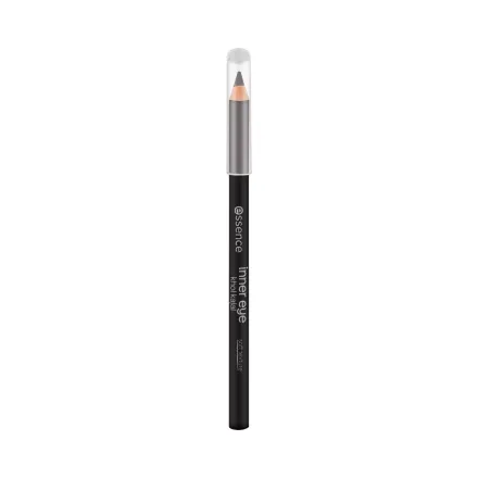 Essence Inner Eye Khol Kajal - 1g | ايسنس قلم كحل اسود - 1 غرام