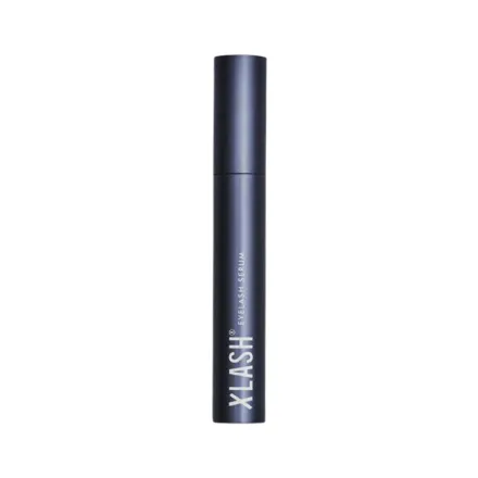 Xlash Eyelash Serum For Longer Fuller Looking Lashes - 3ml | اكس لاش سيروم لتكثيف وتطويل الرموش - 3 مل