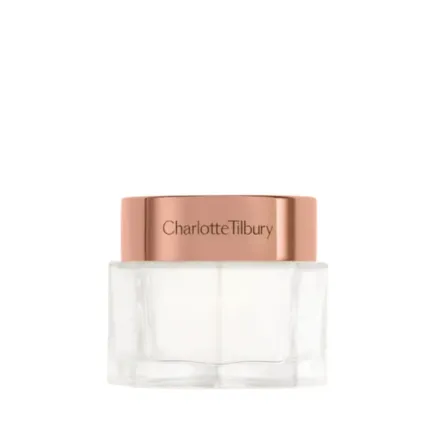 Charlotte Tilbury Magic Cream - 30ml | شارلوت تلبوري كريم مرطب للبشرة - 30 مل