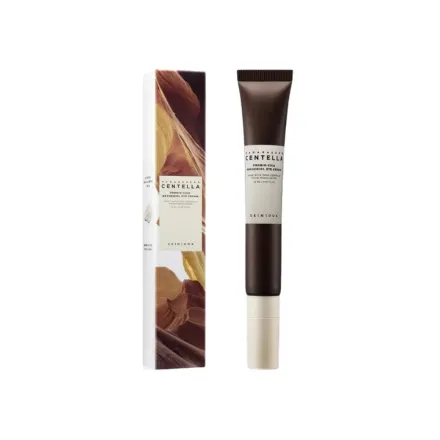 SKIN1004 Centella Probio Cica Bakuchiol Eye Cream - 20ml | سكين1004 كريم للعين بالسينتيلا - 20 مل