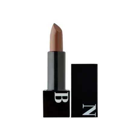 Nora Bo Awadh Creamy Lipstick | نوره بو عوض أحمر شفاه كريمي