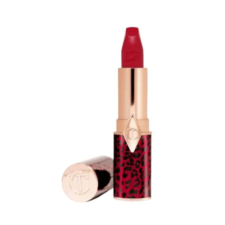 Charlotte Tilbury Hot Lips Lipstick - 3.5g | شارلوت تلبوري أحمر شفاه - 3.5غ
