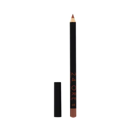 Deborah 24ore Lip Pencil | ديبورا قلم تحديد شفاه