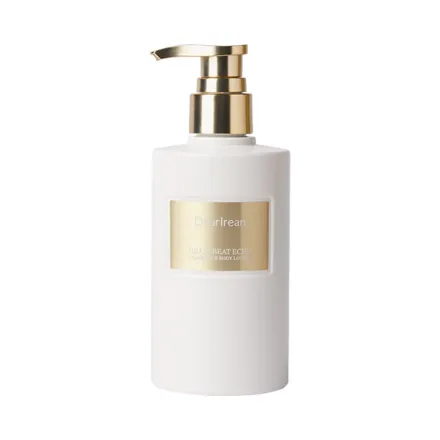 DearIrean Fragrance Body Lotion - 250ml | ديرارين لوشن للجسم بروائح عطرية - 250 مل