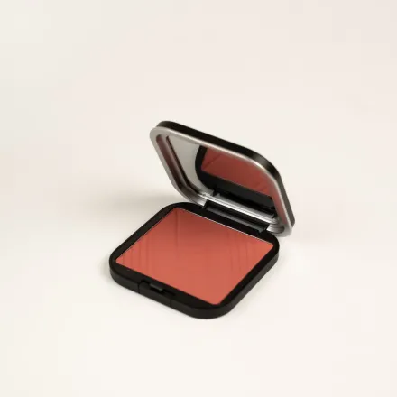 FOR EVER52 cheek pop blush - 10g | فور ايفر52 بلاش للخدود - 10 غرام
