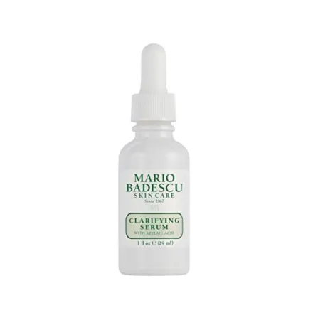 MARIO BADESCU Clarifying Serum - 29ml | ماريو باديسكو سيروم منقي - 29 مل