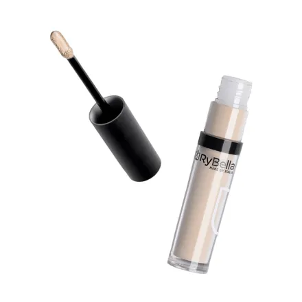 RYBELLA Liquid Concealer 6.60ml | ريبيلا كونسيلر سائل - 6.60 مل