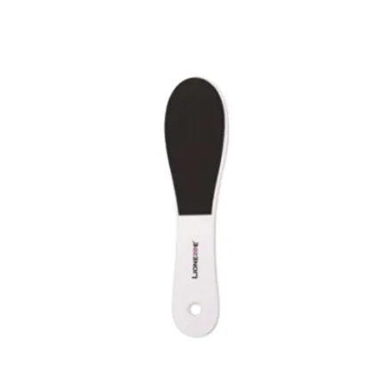 Tarko Lionesse Foot File | تاركو مبرد للاقدام