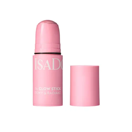 Isadora The Glow Stick Highlighter - 5.5g | ايزادورا قلم هايلايتر مضيء - 5.5غ