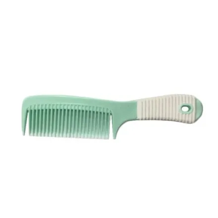 Tarko Hair Soft Grip Comb | تاركو مشط للشعر