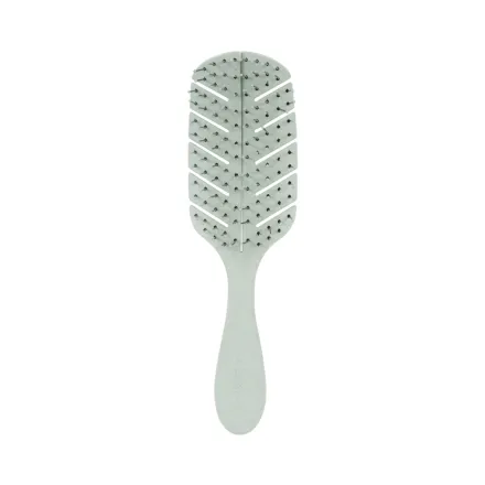 Cala ECO DETANGLER Hair BRUSH | كالا فرشاة شعر لفك التشابك