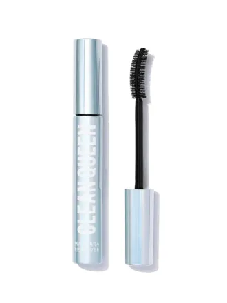 Sheglam Clean Queen Mascara Remover | شيكلام مزيل ماسكارا