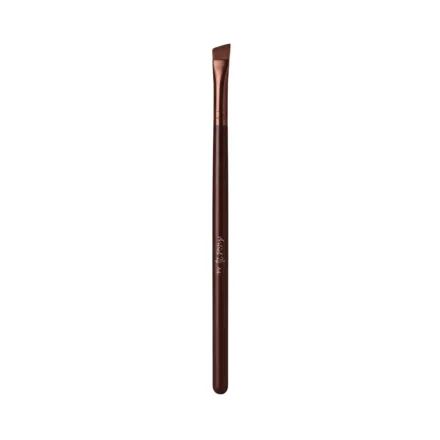 ARTIST 21 Angular Eyebrow Brush A4 | فرشاة حواجب مائلة أرتيست 21 – A4